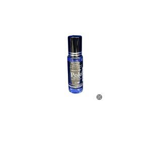 Polo Black Inspired Fragrance Oil - 12mL Roll-On